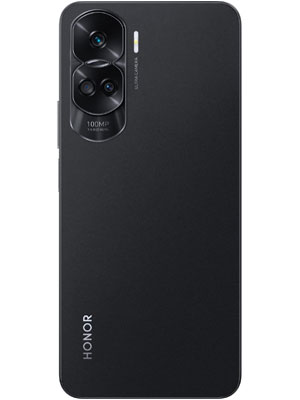Honor-90-Lite-softliee.jpg